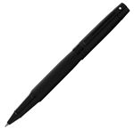 Sheaffer 300 Matte Rollerball Pen